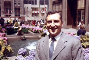 mio padre a New York 1965 2.jpg